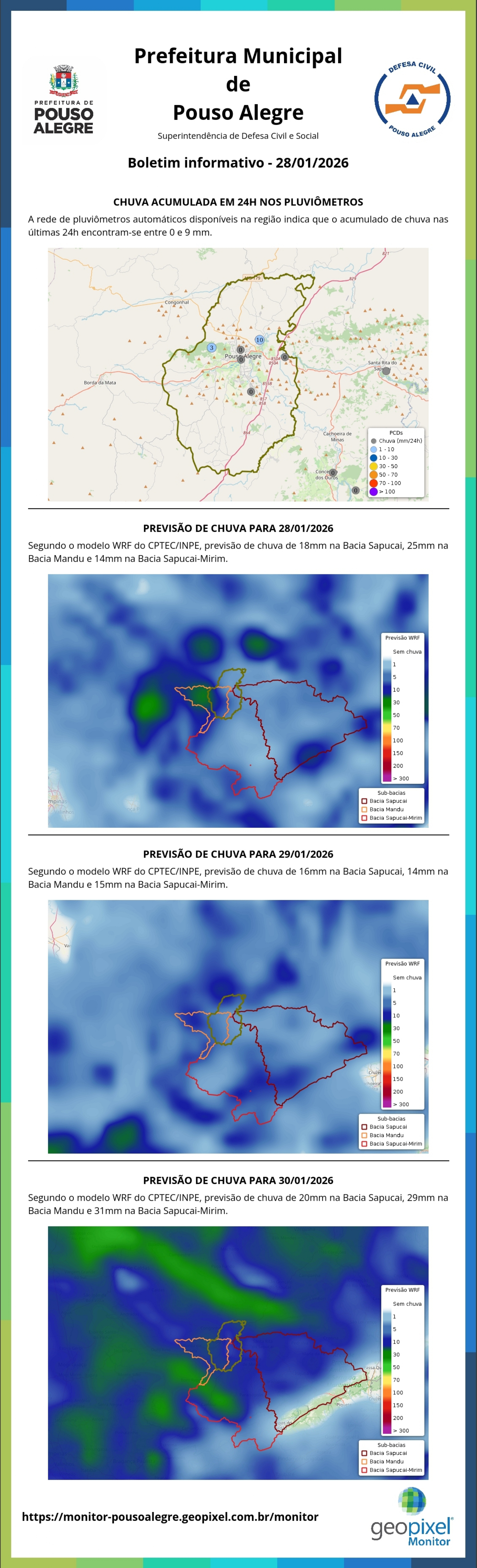 Boletim_Pouso Alegre_20260128_page-0001.jpg